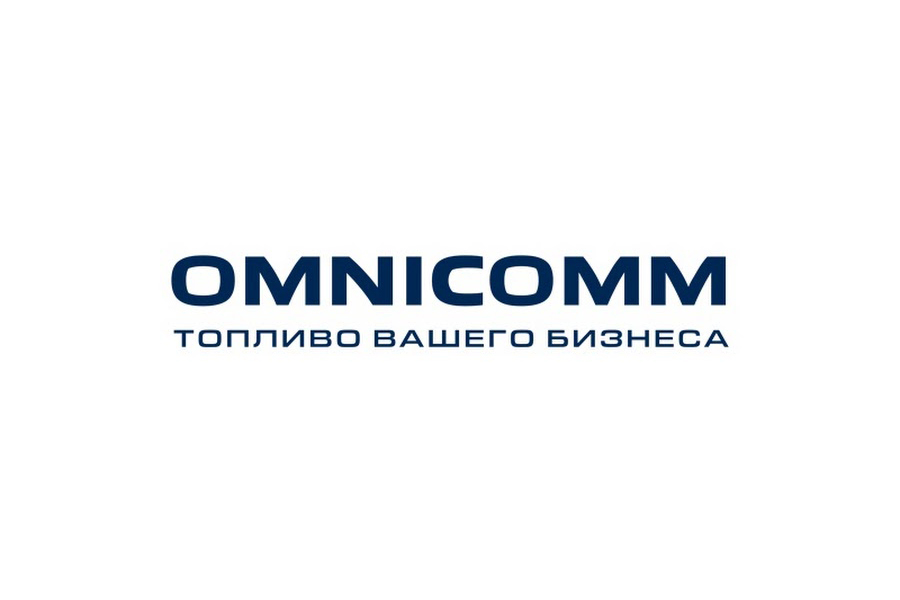 ОМНИКОММ - ГЛОНАСС-мониторинг